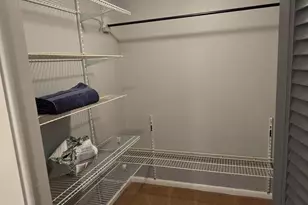 2578 Demaret Dr, Titusville, FL 32780 - Photo 4