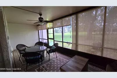 2578 Demaret Drive #314b, Titusville, FL 32780 - Photo 20