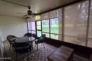 2578 Demaret Dr, Titusville, FL 32780 - Photo 20