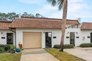 2578 Demaret Dr, Titusville, FL 32780 - Photo 1