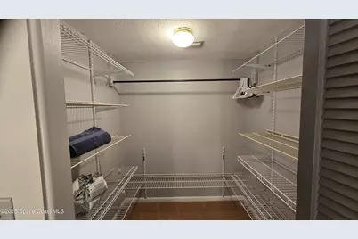 2578 Demaret Drive #314b, Titusville, FL 32780 - Photo 6