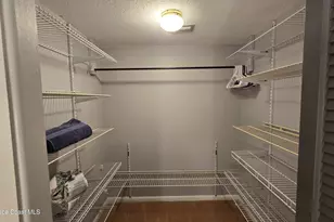 2578 Demaret Dr, Titusville, FL 32780 - Photo 6