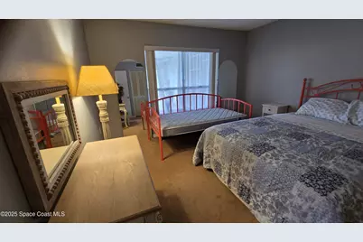 2578 Demaret Drive #314b, Titusville, FL 32780 - Photo 18