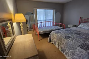 2578 Demaret Dr, Titusville, FL 32780 - Photo 18