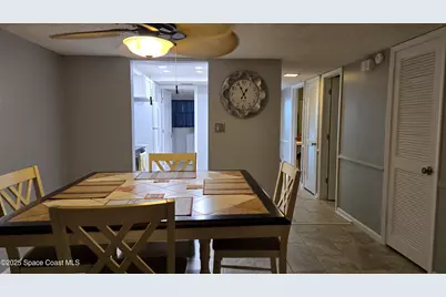 2578 Demaret Drive #314b, Titusville, FL 32780 - Photo 10