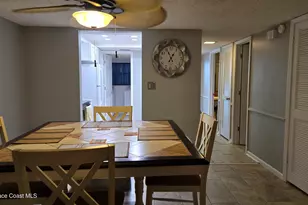 2578 Demaret Dr, Titusville, FL 32780 - Photo 10