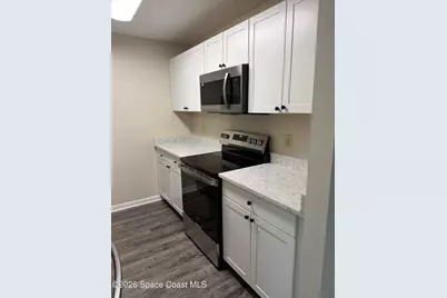3555 Sable Palm Lane #F, Titusville, FL 32780 - Photo 10