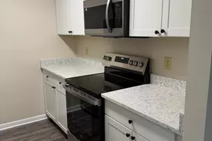 3555 Sable Palm Ln, Titusville, FL 32780 - Photo 10