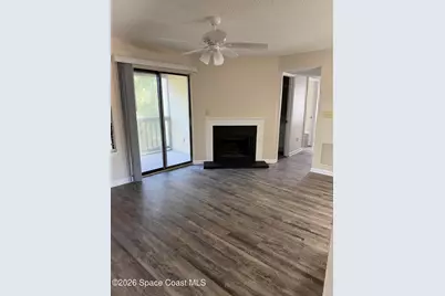 3555 Sable Palm Lane #F, Titusville, FL 32780 - Photo 20