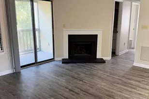 3555 Sable Palm Ln, Titusville, FL 32780 - Photo 20