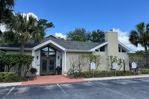3555 Sable Palm Ln, Titusville, FL 32780 - Photo 6