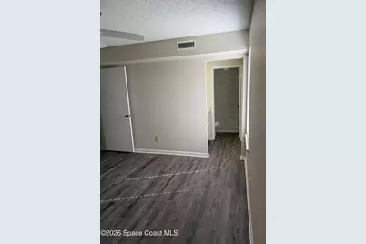 3555 Sable Palm Lane #F, Titusville, FL 32780 - Photo 14