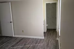 3555 Sable Palm Ln, Titusville, FL 32780 - Photo 14