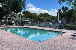 3555 Sable Palm Ln, Titusville, FL 32780 - Photo 2