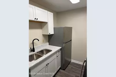 3555 Sable Palm Lane #F, Titusville, FL 32780 - Photo 6