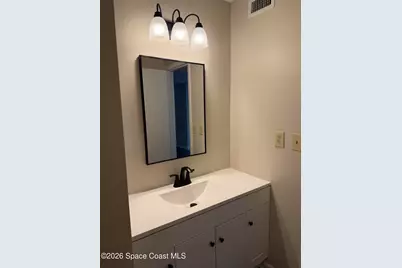 3555 Sable Palm Lane #F, Titusville, FL 32780 - Photo 22