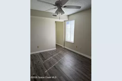 3555 Sable Palm Lane #F, Titusville, FL 32780 - Photo 12