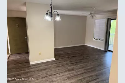 3555 Sable Palm Lane #F, Titusville, FL 32780 - Photo 14
