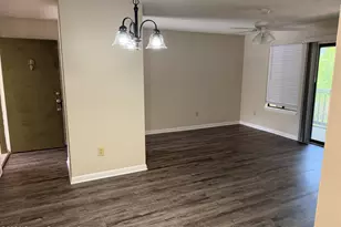 3555 Sable Palm Ln, Titusville, FL 32780 - Photo 14