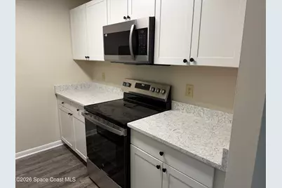 3555 Sable Palm Lane #F, Titusville, FL 32780 - Photo 4
