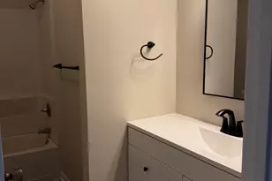 3555 Sable Palm Ln, Titusville, FL 32780 - Photo 18