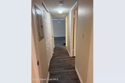 3555 Sable Palm Lane #F, Titusville, FL 32780 - Photo 20