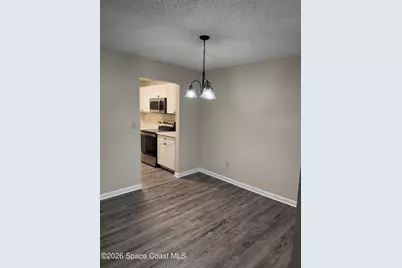 3555 Sable Palm Lane #F, Titusville, FL 32780 - Photo 8