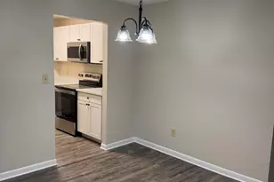 3555 Sable Palm Ln, Titusville, FL 32780 - Photo 8