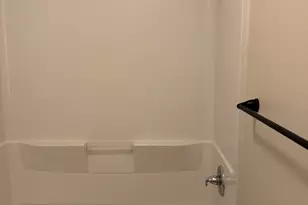 3555 Sable Palm Ln, Titusville, FL 32780 - Photo 24