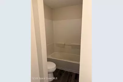 3555 Sable Palm Lane #F, Titusville, FL 32780 - Photo 16