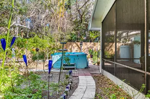 116 Pelican Dr, Melbourne Beach, FL 32951 - Photo 4