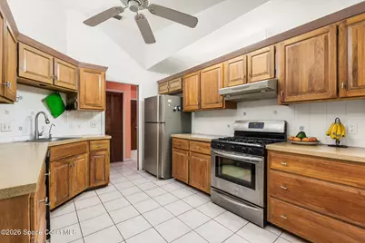 116 Pelican Drive, Melbourne Beach, FL 32951 - Photo 22