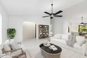 116 Pelican Dr, Melbourne Beach, FL 32951 - Photo 12