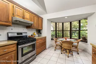 116 Pelican Dr, Melbourne Beach, FL 32951 - Photo 18