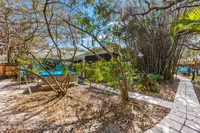 116 Pelican Drive, Melbourne Beach, FL 32951 - Photo 44