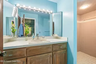 116 Pelican Dr, Melbourne Beach, FL 32951 - Photo 26