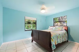 116 Pelican Dr, Melbourne Beach, FL 32951 - Photo 30