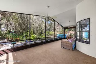 116 Pelican Dr, Melbourne Beach, FL 32951 - Photo 32