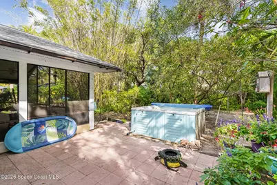 116 Pelican Drive, Melbourne Beach, FL 32951 - Photo 38