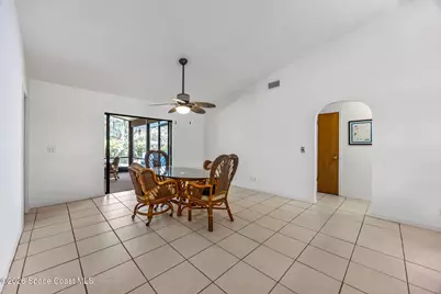 116 Pelican Drive, Melbourne Beach, FL 32951 - Photo 14