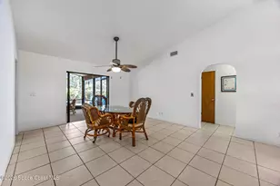 116 Pelican Dr, Melbourne Beach, FL 32951 - Photo 14