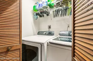 116 Pelican Dr, Melbourne Beach, FL 32951 - Photo 36