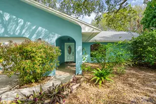 116 Pelican Dr, Melbourne Beach, FL 32951 - Photo 6