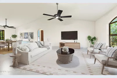 116 Pelican Drive, Melbourne Beach, FL 32951 - Photo 10