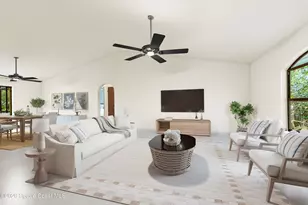 116 Pelican Dr, Melbourne Beach, FL 32951 - Photo 10