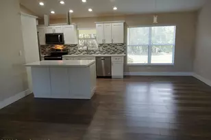 214 Eldron Blvd NE, Palm Bay, FL 32907 - Photo 4