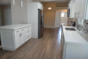 214 Eldron Blvd NE, Palm Bay, FL 32907 - Photo 2