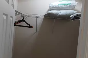 214 Eldron Blvd NE, Palm Bay, FL 32907 - Photo 8