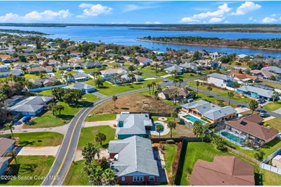 11 Seabridge Drive, Ormond Beach, FL 32176 - Photo 8