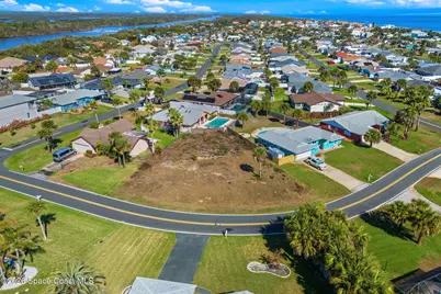 11 Seabridge Drive, Ormond Beach, FL 32176 - Photo 14
